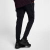Nike Nsw Tech Fleece Jogger hosszúnadrág
