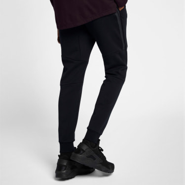 Nsw Tech Fleece Jogger hosszúnadrág