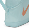 Nike Brasilia Rucksack