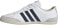adidas Caflaire