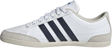 adidas Caflaire