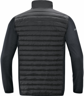 Jako Premium Hybridjacke