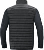Jako Premium Hybridjacke