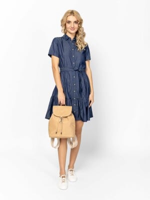 Heavy Tools Esha hátizsák