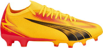 Puma Ultra Match FG/AG Fußballschuhe