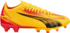 Puma Ultra Match FG/AG Fußballschuhe