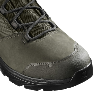 OUTward GTX férfi túracipő