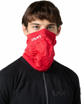 UYN Community Gesichtsmaske