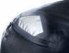Deuter Race Air 14+3 Bikerucksack