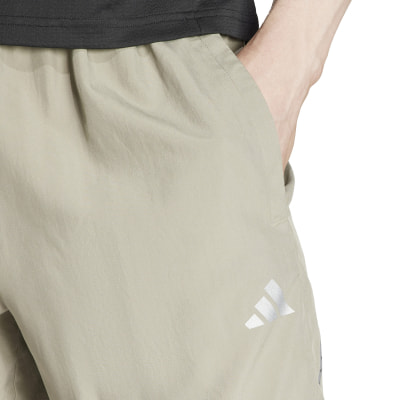 adidas Gym+ Shorts