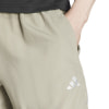 adidas Gym+ Shorts