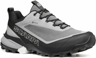 Scarpa Ribelle Cross 2 GTX Outdoorschuhe