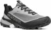 Scarpa Ribelle Cross 2 GTX Outdoorschuhe