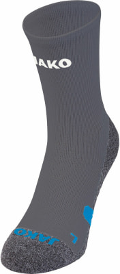 Jako Komfortbund Socken