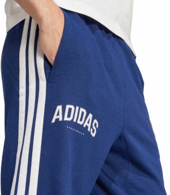 adidas Trainingshose