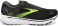 Ghost 14 Laufschuhe