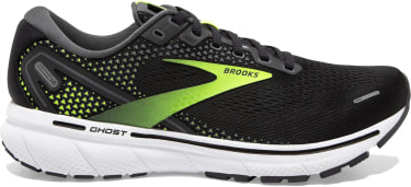 Ghost 14 Laufschuhe