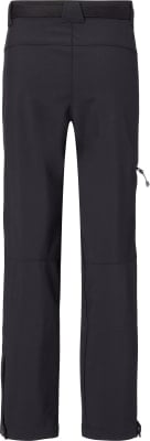McKINLEY Shana Warm Wanderhose