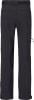 McKINLEY Shana Warm Wanderhose