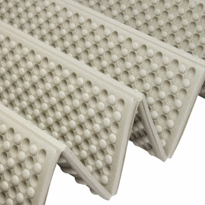 McKINLEY Trekker F 1.8 FLD Isomatte