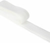 Pro Touch Grip 100 tenisová omotávka