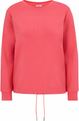 Joy Sportswear JOY Julika Sweatshirt langarm