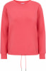 Joy Sportswear JOY Julika Sweatshirt langarm