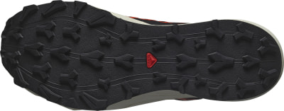 Salomon Thundercross GTX Traillaufschuhe