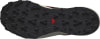 Salomon Thundercross GTX Traillaufschuhe