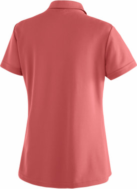 Ulrike Poloshirt