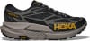 Hoka Mafate X Traillaufschuhe