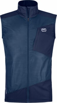 Ortovox Trace Windbreaker Wandergilet