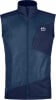 Ortovox Trace Windbreaker Wandergilet