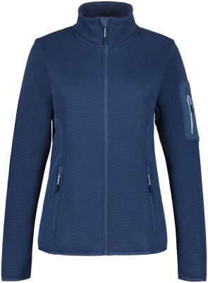 Icepeak Bowersville Jacke Thermal