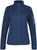Icepeak Bowersville Jacke Thermal