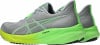 Asics GEL-Yasura Laufschuhe
