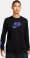 NSW FESTIVAL HBR LS