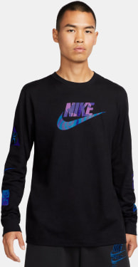 NSW FESTIVAL HBR LS