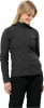 Jack Wolfskin Taunus Fleecejacke