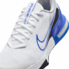 Nike Air Max Alpha Trainer 6 férfi edzőcipő