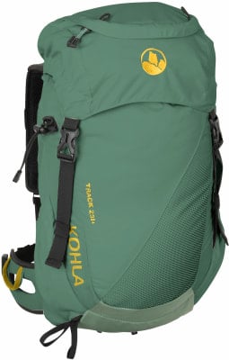 Kohla Track 23 Wanderrucksack