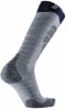 Sidas Merino Skistutzen
