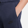 Nike Sportswear Tech Fleece gyerek nadrág