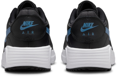Nike Air Max SC, pánska voľnočasová obuv