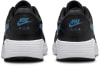 Nike Air Max SC, pánska voľnočasová obuv