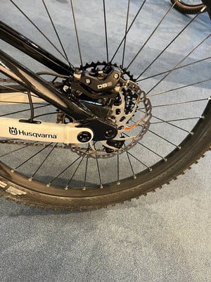 Husqvarna HC 2 L/46cm Husqvarna HC 2 L/46cm