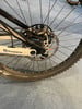 Husqvarna HC 2 L/46cm