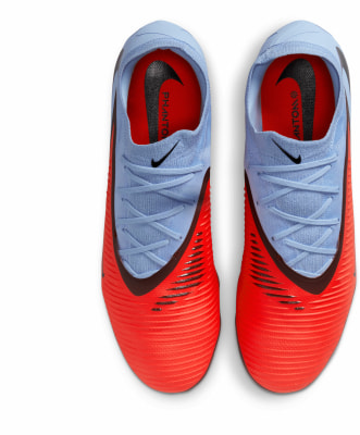 Nike Phantom 6 Low Pro FG Nockenfußballschuh