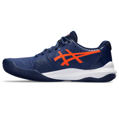 Asics Gel-Challenger 14 Clay Tennisschuhe