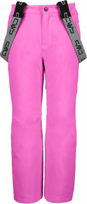CMP Skihose mit Träger